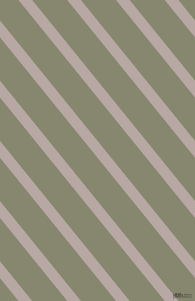 129 degree angle lines stripes, 21 pixel line width, 54 pixel line spacing, Martini and Schist stripes and lines seamless tileable