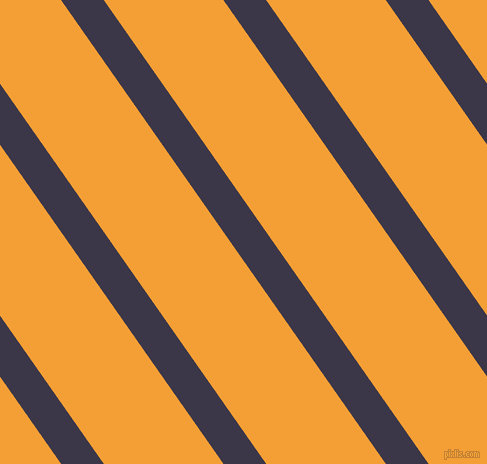 125 degree angle lines stripes, 35 pixel line width, 98 pixel line spacing, Martinique and Yellow Sea stripes and lines seamless tileable
