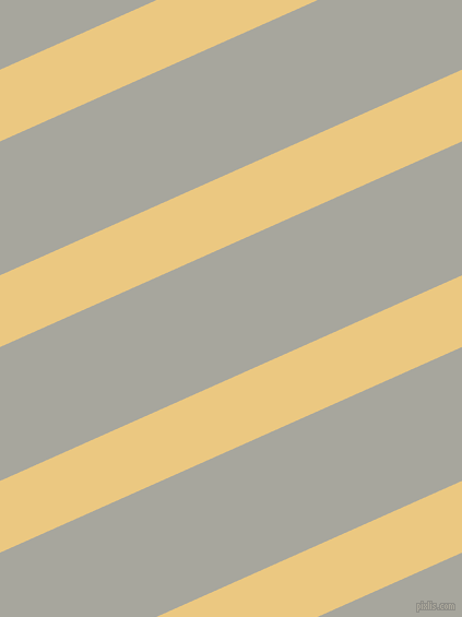 24 degree angle lines stripes, 60 pixel line width, 112 pixel line spacing, Marzipan and Foggy Grey stripes and lines seamless tileable