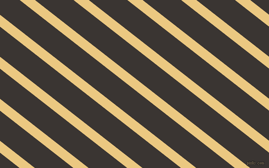 142 degree angle lines stripes, 19 pixel line width, 48 pixel line spacing, Marzipan and Kilamanjaro stripes and lines seamless tileable