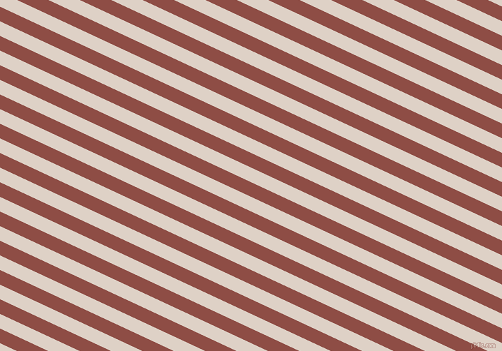 155 degree angle lines stripes, 19 pixel line width, 19 pixel line spacing, Matrix and Pearl Bush stripes and lines seamless tileable