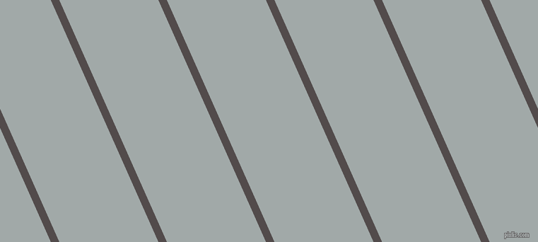 114 degree angle lines stripes, 11 pixel line width, 128 pixel line spacing, Matterhorn and Hit Grey stripes and lines seamless tileable