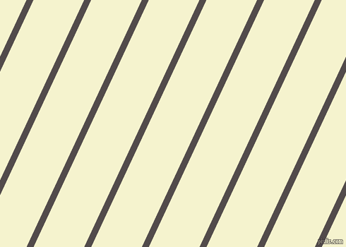 65 degree angle lines stripes, 9 pixel line width, 65 pixel line spacing, Matterhorn and Moon Glow stripes and lines seamless tileable