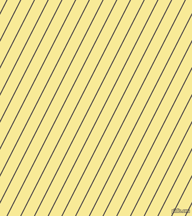 63 degree angle lines stripes, 2 pixel line width, 22 pixel line spacing, Matterhorn and Picasso stripes and lines seamless tileable