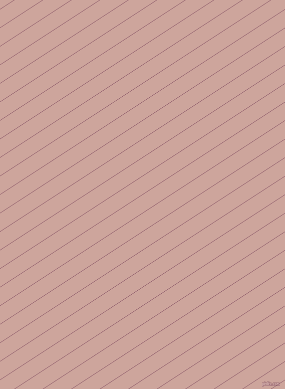 33 degree angle lines stripes, 1 pixel line width, 30 pixel line spacing, Mauve Taupe and Eunry stripes and lines seamless tileable