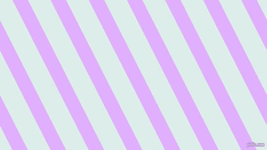 117 degree angle lines stripes, 28 pixel line width, 41 pixel line spacing, Mauve and Tranquil stripes and lines seamless tileable