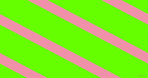 152 degree angle lines stripes, 39 pixel line width, 104 pixel line spacing, Mauvelous and Bright Green stripes and lines seamless tileable