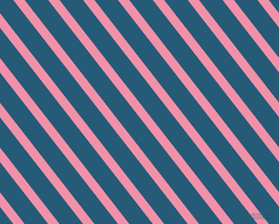 128 degree angle lines stripes, 13 pixel line width, 27 pixel line spacing, Mauvelous and Orient stripes and lines seamless tileable