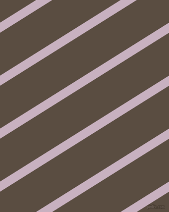 32 degree angle lines stripes, 17 pixel line width, 72 pixel line spacing, Maverick and Rock stripes and lines seamless tileable