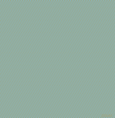 150 degree angle lines stripes, 2 pixel line width, 2 pixel line spacing, Maya Blue and Husk stripes and lines seamless tileable