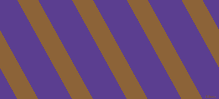 119 degree angle lines stripes, 61 pixel line width, 98 pixel line spacing, McKenzie and Daisy Bush stripes and lines seamless tileable