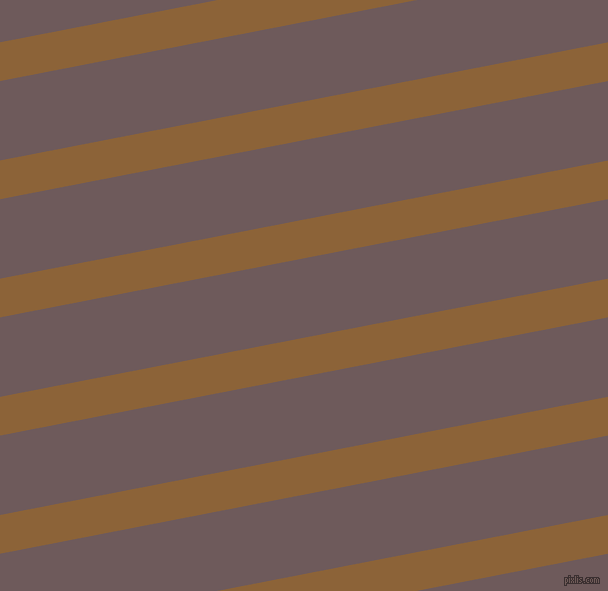 11 degree angle lines stripes, 38 pixel line width, 78 pixel line spacing, McKenzie and Falcon stripes and lines seamless tileable