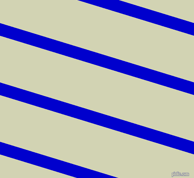 163 degree angle lines stripes, 25 pixel line width, 92 pixel line spacing, Medium Blue and Orinoco stripes and lines seamless tileable
