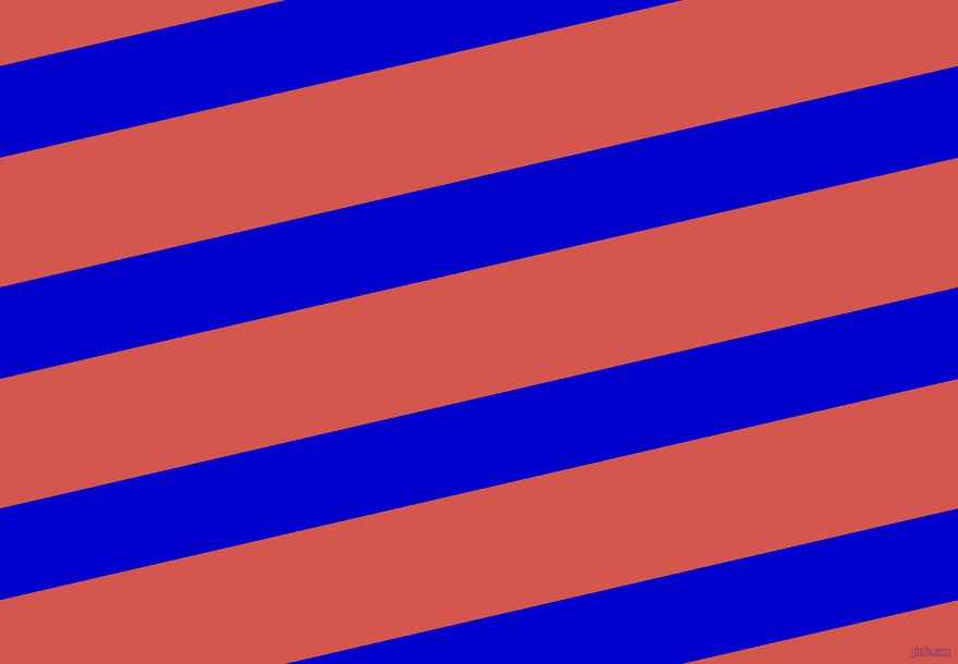13 degree angle lines stripes, 82 pixel line width, 116 pixel line spacingMedium Blue and Valencia stripes and lines seamless tileable