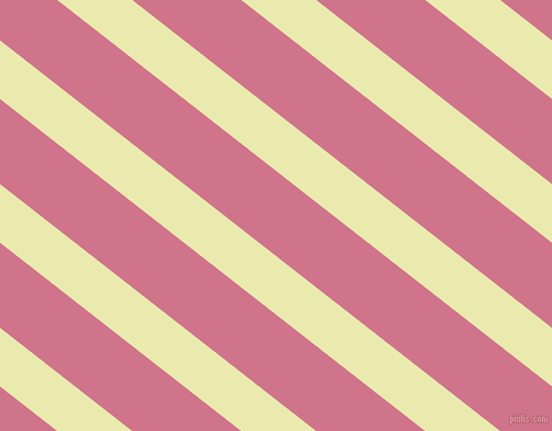 142 degree angle lines stripes, 42 pixel line width, 61 pixel line spacing, Medium Goldenrod and Charm stripes and lines seamless tileable