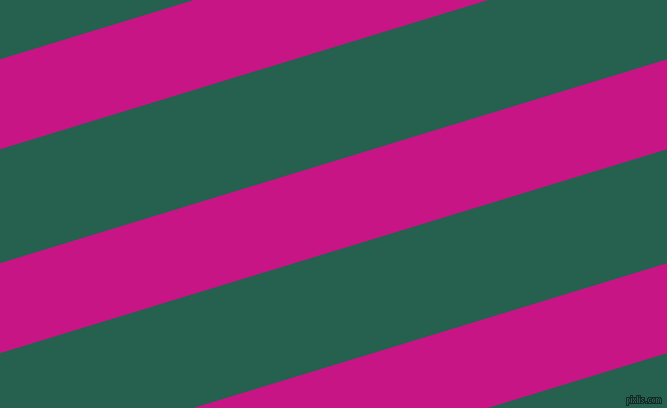 17 degree angle lines stripes, 86 pixel line width, 109 pixel line spacing, Medium Violet Red and Evening Sea stripes and lines seamless tileable