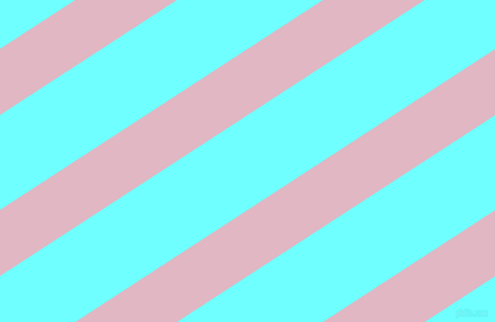 33 degree angle lines stripes, 62 pixel line width, 89 pixel line spacing, Melanie and Baby Blue stripes and lines seamless tileable