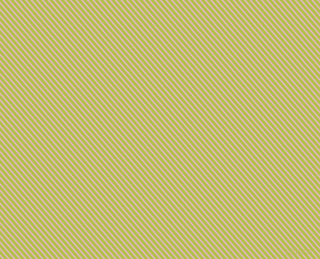 131 degree angle lines stripes, 2 pixel line width, 4 pixel line spacing, Melanie and Celery stripes and lines seamless tileable
