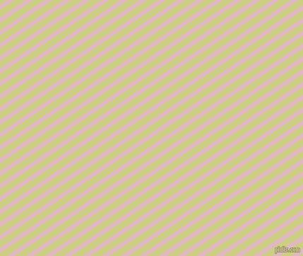 34 degree angle lines stripes, 6 pixel line width, 9 pixel line spacing, Melanie and Deco stripes and lines seamless tileable