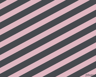 28 degree angle lines stripes, 22 pixel line width, 26 pixel line spacing, Melanie and Tuna stripes and lines seamless tileable