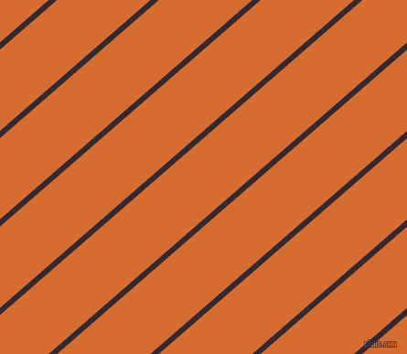 41 degree angle lines stripes, 6 pixel line width, 67 pixel line spacingMelanzane and Gold Drop stripes and lines seamless tileable