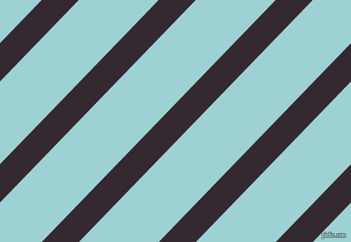 46 degree angle lines stripes, 39 pixel line width, 84 pixel line spacing, Melanzane and Morning Glory stripes and lines seamless tileable