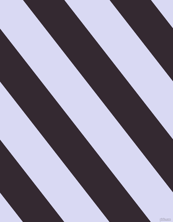128 degree angle lines stripes, 106 pixel line width, 116 pixel line spacingMelanzane and Quartz stripes and lines seamless tileable