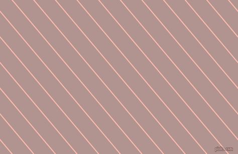 130 degree angle lines stripes, 2 pixel line width, 31 pixel line spacing, Melon and Thatch stripes and lines seamless tileable