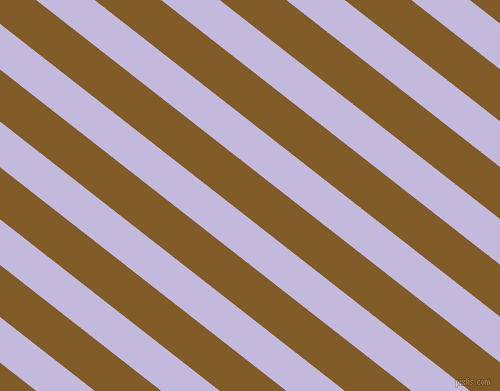 142 degree angle lines stripes, 36 pixel line width, 41 pixel line spacing, Melrose and Hot Curry stripes and lines seamless tileable