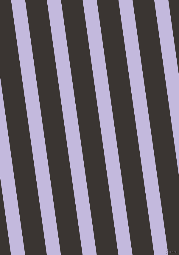 98 degree angle lines stripes, 47 pixel line width, 72 pixel line spacing, Melrose and Kilamanjaro stripes and lines seamless tileable