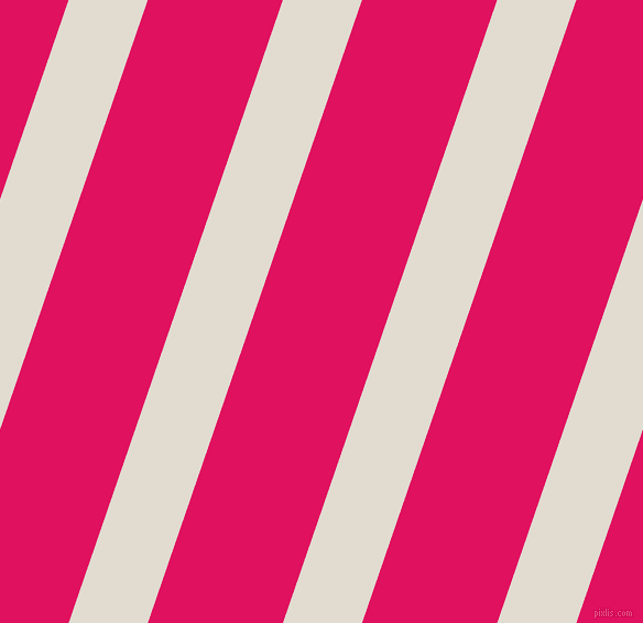 71 degree angle lines stripes, 68 pixel line width, 116 pixel line spacing, Merino and Ruby stripes and lines seamless tileable