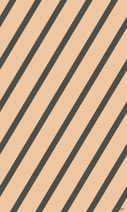 59 degree angle lines stripes, 19 pixel line width, 52 pixel line spacing, Merlin and Negroni stripes and lines seamless tileable