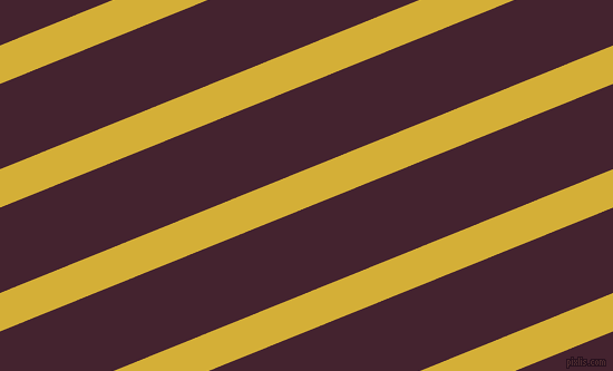 22 degree angle lines stripes, 32 pixel line width, 71 pixel line spacing, Metallic Gold and Castro stripes and lines seamless tileable