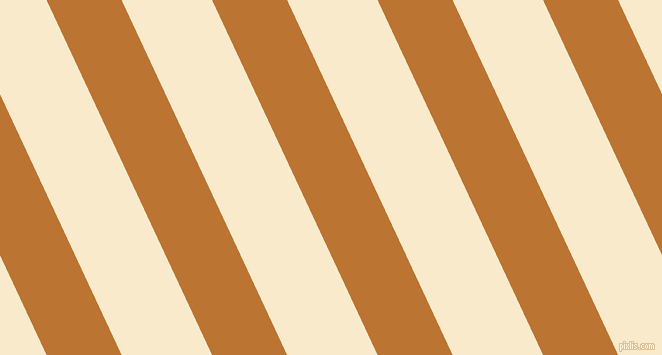 115 degree angle lines stripes, 68 pixel line width, 82 pixel line spacing, Meteor and Gin Fizz stripes and lines seamless tileable