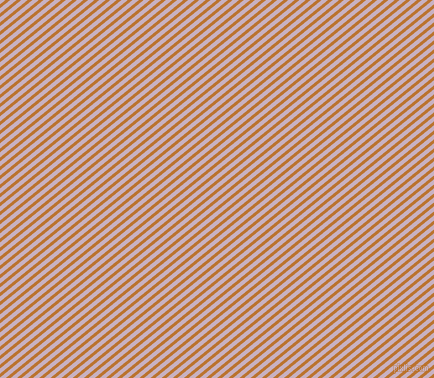 39 degree angle lines stripes, 3 pixel line width, 4 pixel line spacing, Meteor and Maverick stripes and lines seamless tileable