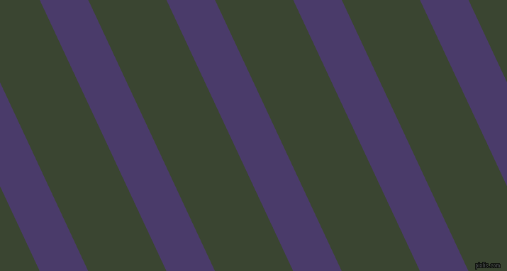115 degree angle lines stripes, 62 pixel line width, 100 pixel line spacing, Meteorite and Mallard stripes and lines seamless tileable