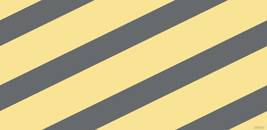 26 degree angle lines stripes, 81 pixel line width, 123 pixel line spacing, Mid Grey and Vis Vis stripes and lines seamless tileable