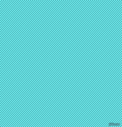 48 degree angle lines stripes, 1 pixel line width, 4 pixel line spacing, Midnight and Baby Blue stripes and lines seamless tileable