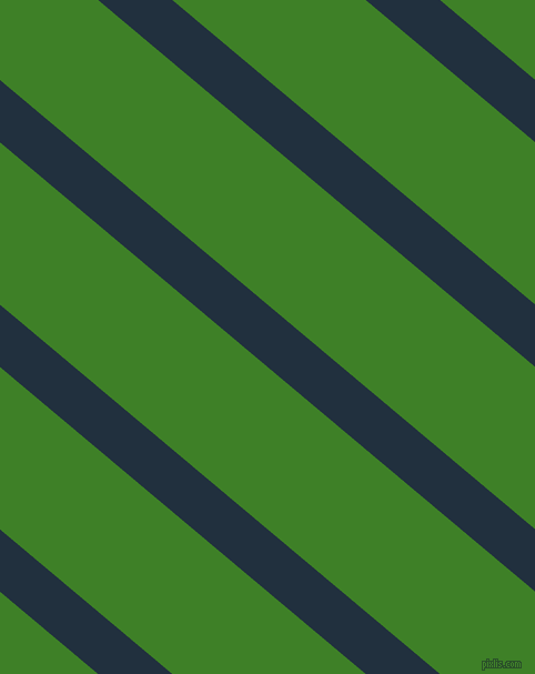 140 degree angle lines stripes, 43 pixel line width, 112 pixel line spacing, Midnight and Bilbao stripes and lines seamless tileable
