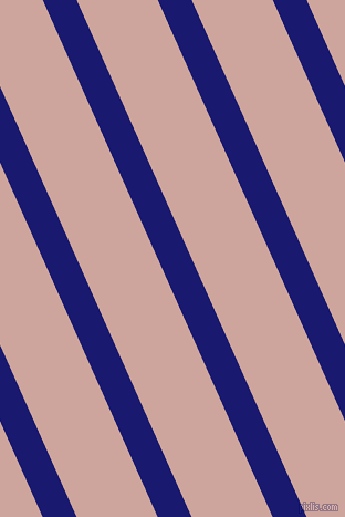 114 degree angle lines stripes, 28 pixel line width, 67 pixel line spacing, Midnight Blue and Eunry stripes and lines seamless tileable