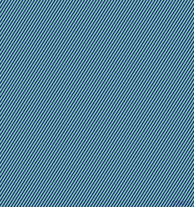 58 degree angle lines stripes, 2 pixel line width, 3 pixel line spacing, Midnight Blue and Monte Carlo stripes and lines seamless tileable
