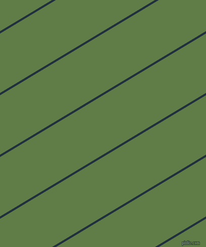 31 degree angle lines stripes, 4 pixel line width, 101 pixel line spacing, Midnight and Dingley stripes and lines seamless tileable