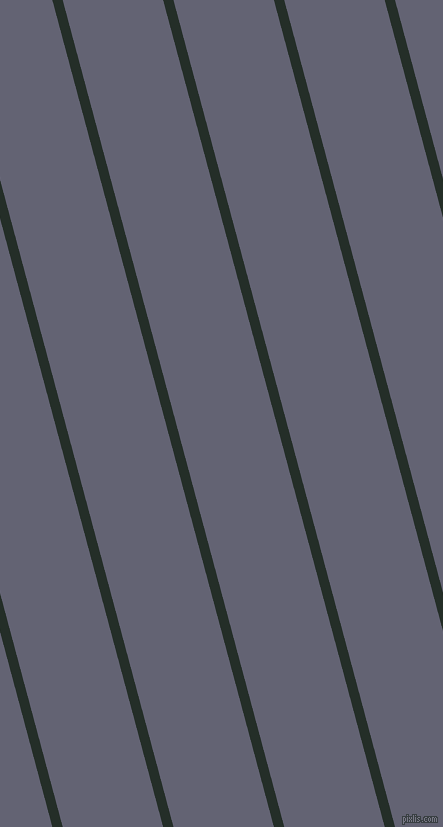 105 degree angle lines stripes, 10 pixel line width, 97 pixel line spacing, Midnight Moss and Comet stripes and lines seamless tileable