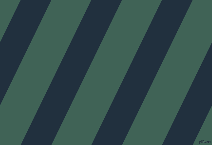 64 degree angle lines stripes, 90 pixel line width, 117 pixel line spacing, Midnight and Stromboli stripes and lines seamless tileable