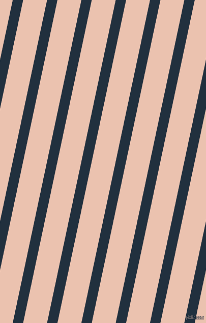 78 degree angle lines stripes, 20 pixel line width, 46 pixel line spacing, Midnight and Zinnwaldite stripes and lines seamless tileable