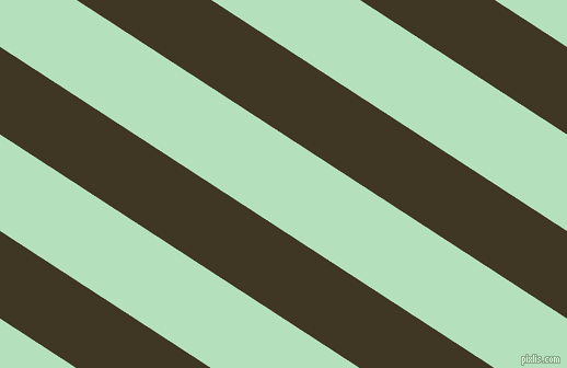 147 degree angle lines stripes, 67 pixel line width, 74 pixel line spacing, Mikado and Fringy Flower stripes and lines seamless tileable