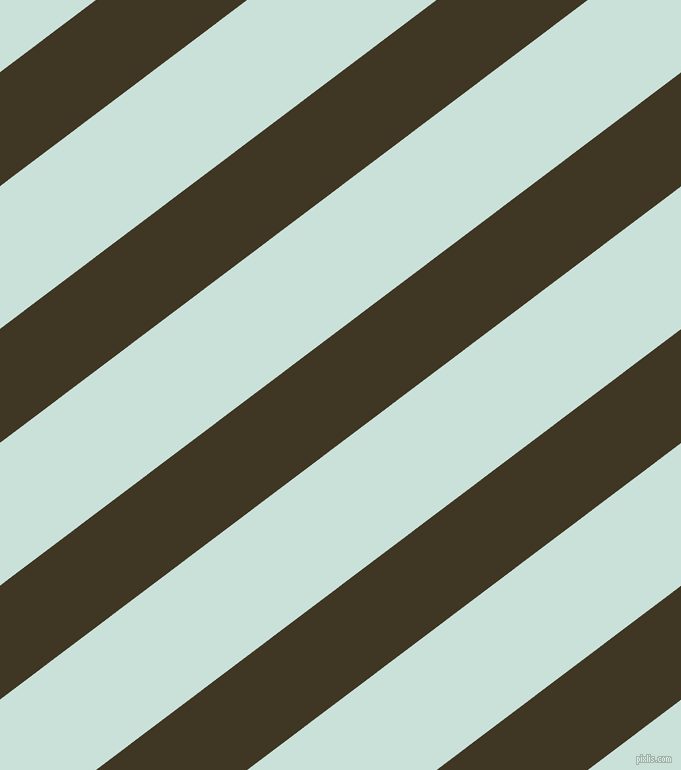 37 degree angle lines stripes, 91 pixel line width, 114 pixel line spacing, Mikado and Iceberg stripes and lines seamless tileable