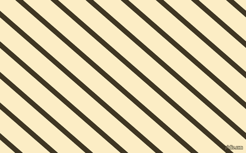 139 degree angle lines stripes, 10 pixel line width, 36 pixel line spacing, Mikado and Oasis stripes and lines seamless tileable