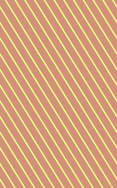 122 degree angle lines stripes, 5 pixel line width, 23 pixel line spacing, Milan and Feldspar stripes and lines seamless tileable