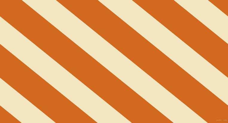 141 degree angle lines stripes, 72 pixel line width, 88 pixel line spacing, Milk Punch and Chocolate stripes and lines seamless tileable